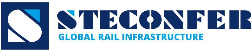 Steconfer, S.A. 
